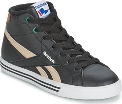 Reebok Classic Royal Comp M
