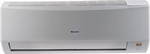Gree Change GRS 101 EI/JCDA-N2