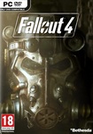 Fallout 4 PC