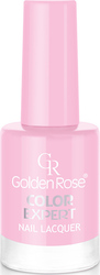 Golden Rose Color Expert 48