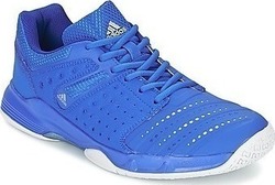 Adidas Court Stabil 12