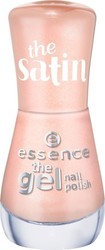 Essence The Gel Engaged 35