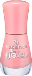 Essence The Gel Forgive me 13