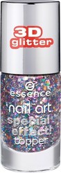 Essence Nail Art Special Effect Topper 02