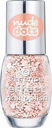 Essence Effect Nail Polish 28