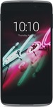 Alcatel OneTouch Idol 3 (8GB)