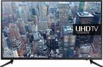 Samsung UE55JU6000
