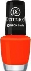 Dermacol Neon 16