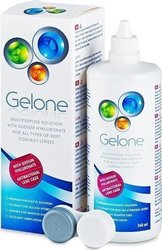Soleko Gelone 360ml