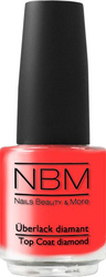 NBM Top Coat Diamant