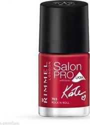 Rimmel Rock N' Roll 703