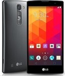 LG Magna 4G (8GB)