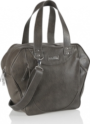 Babymoov City Bag Zinc