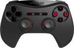 SpeedLink Strike Nx Wireless (PC)