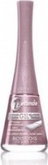 Bourjois 1Seconde 19 Mauve Futuristic