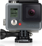 GoPro Hero+ LCD