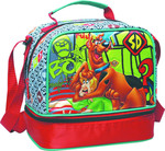 Gim Scooby Doo Boo 336-11220