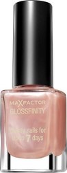 Max Factor Glossfinity Pearly Pink 35