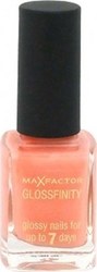 Max Factor Glossfinity Mango Glint 67