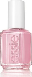 Essie 918 Groove Is In The Heart