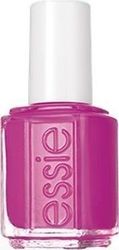 Essie 917 Coacha' Bella
