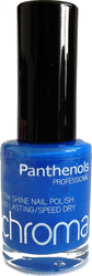 Garden of Panthenols Chroma Professional 610