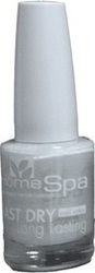 Home Spa No01
