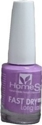 Home Spa No12