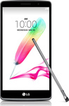 LG G4 Stylus (8GB)
