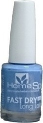 Home Spa No32