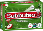 Giochi Preziosi Subbuteo Playset