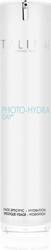 Talika Photo Hydra Day 50ml