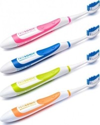 Visiomed Prosonic Micro