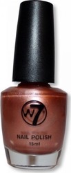 W7 Cosmetics Cosmic Latte 53
