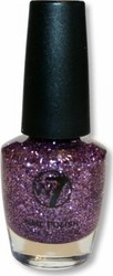 W7 Cosmetics Cosmic Mauve 72