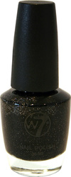 W7 Cosmetics Cosmic Black 75