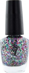 W7 Cosmetics Multi Dazzle 116
