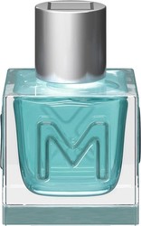 Mexx Fashion Men Summer Edition 2014 30ml