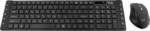 Volt Basic Wireless Combo