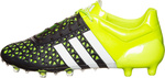 Adidas Ace15.1 FG AG B32857