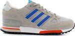 Adidas Zx 750 B24853