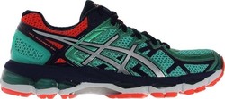 Asics Gel Kayano 21