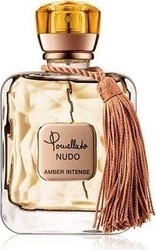 Pomellato Nudo Rose Intense Eau de Parfum 90ml