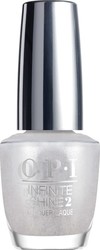 OPI Go To Grayt Lengths ISL36