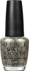 OPI Wonderous Star HLE12