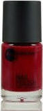 BNeF Rich Red 35