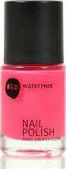 BNeF Upbeat Pink 25