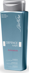 Bionike Defence Hair Pro Anticaduta 200ml