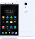 LeTV Le 1 (16GB)