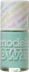 Model's Own Cream/Scented Apple Pie